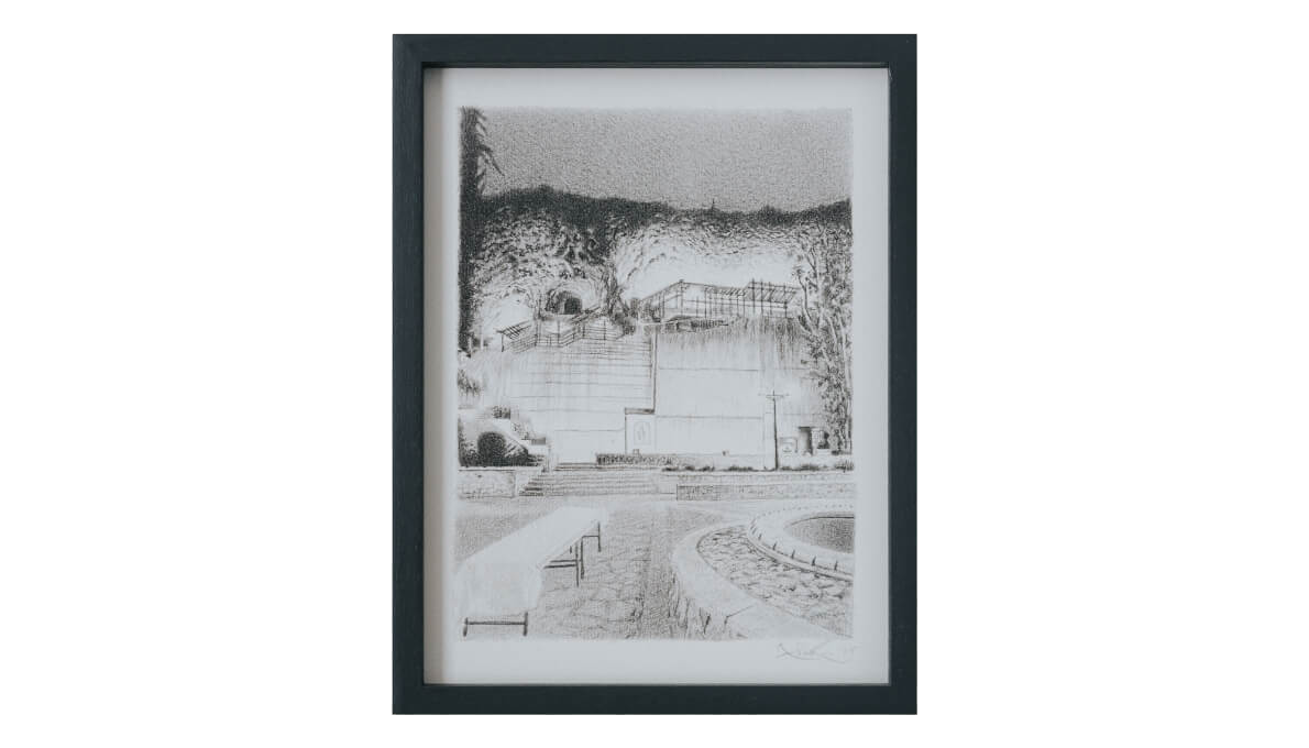 Untitled (Nicosia)